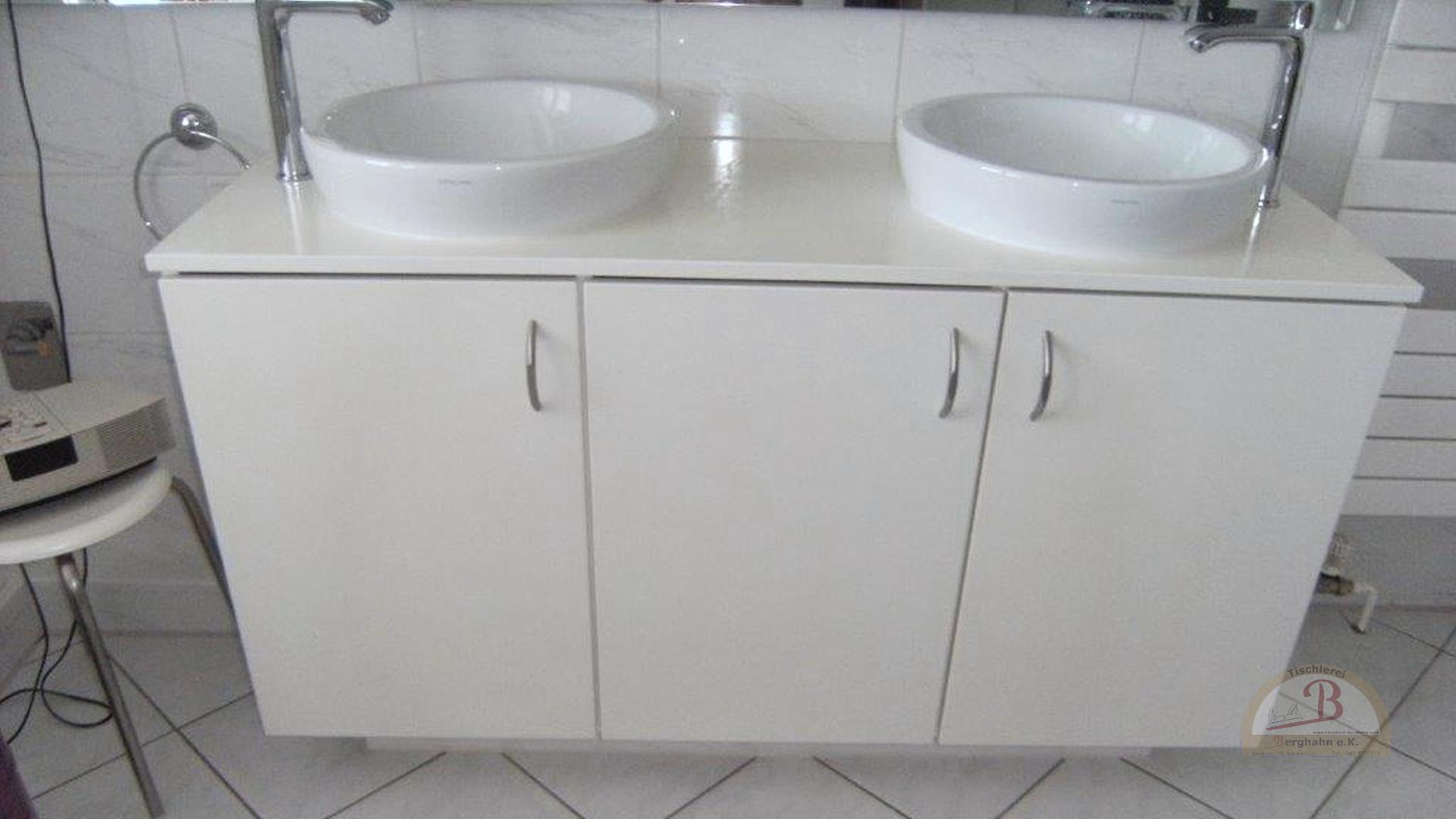 Unsere Produktpalette | Tischerlei Berghahn | Norderstedt bei Hamburg